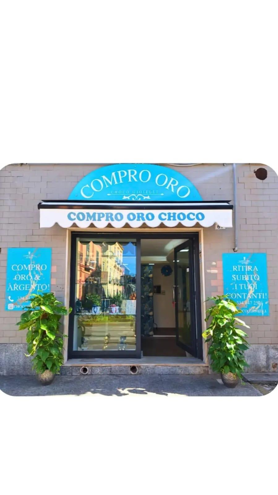 𝐕𝐢𝐚 𝐁𝐞𝐚𝐭𝐚 𝐌𝐚𝐫𝐢𝐚 𝐝𝐞𝐥𝐥𝐚 𝐏𝐚𝐬𝐬𝐢𝐨𝐧𝐞 𝟲𝟭
San Giorgio a Cremano (NA)