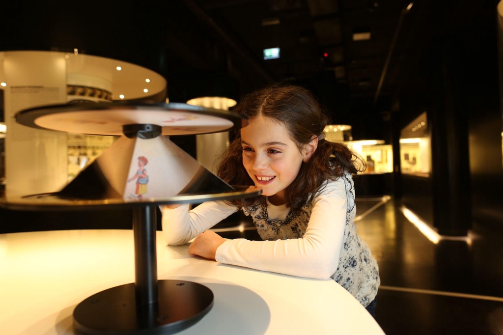 product_list_image_cover