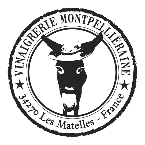 PRIX TTC - FRAIS DE PORT INCLUS