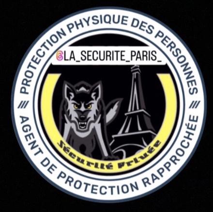 store_logo