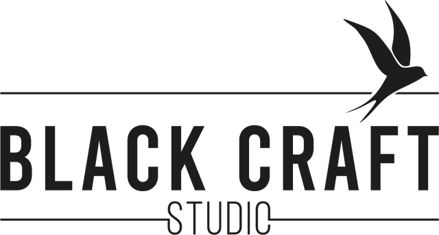 store_logo