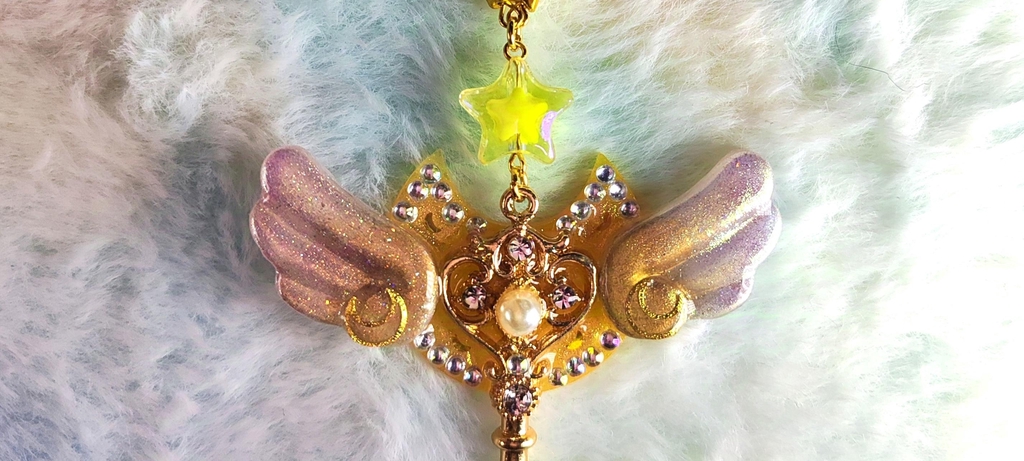 product_list_image_cover