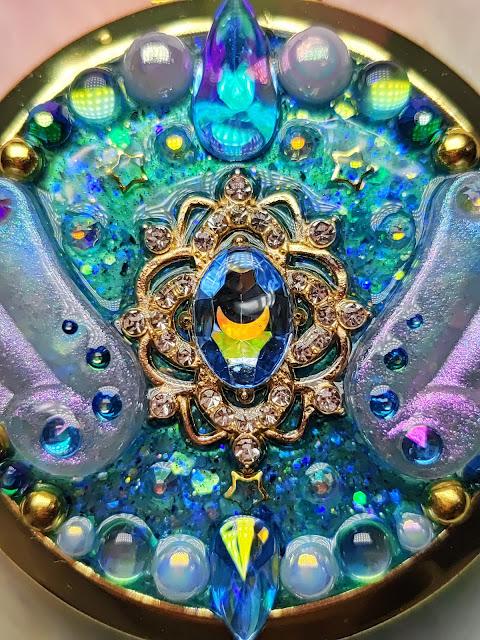 product_list_image_cover