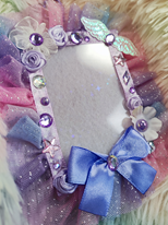 product_list_image_cover