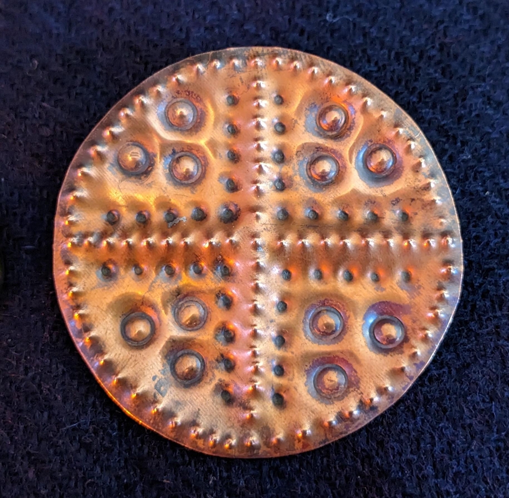 product_list_image_cover