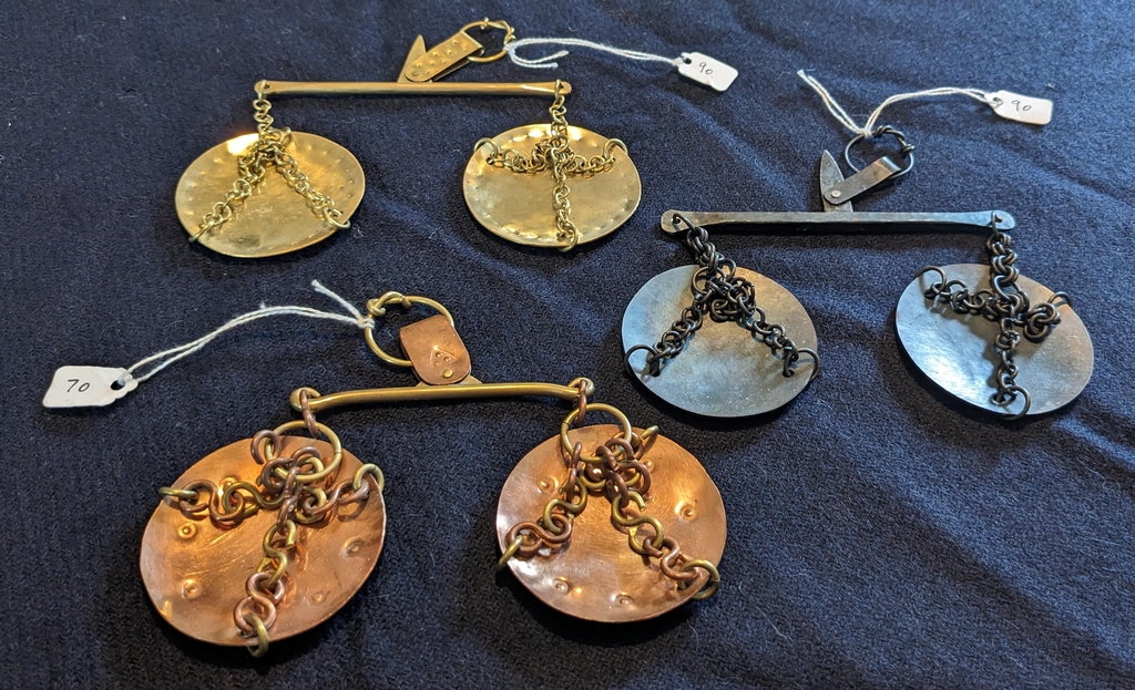 product_list_image_cover