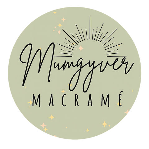 Macramé