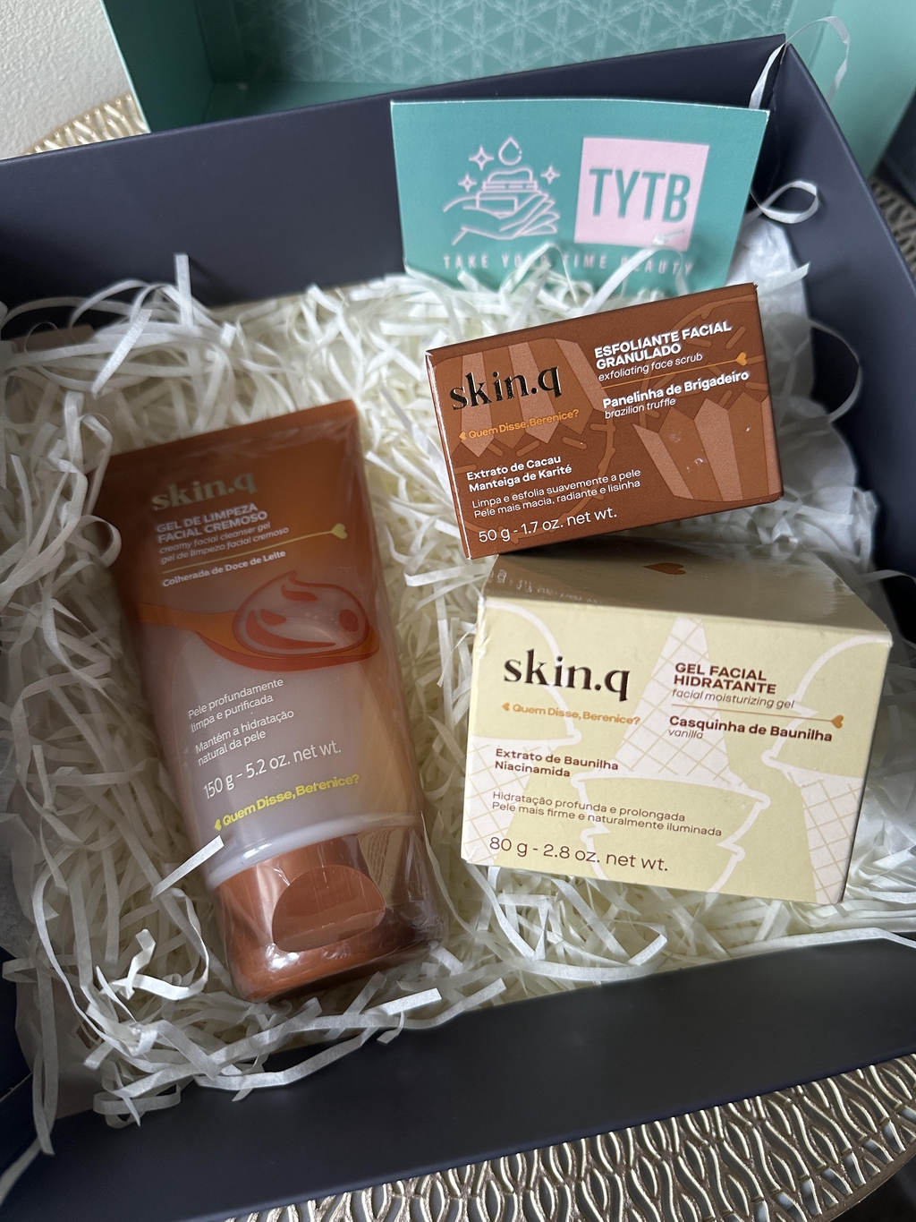 product_list_image_cover