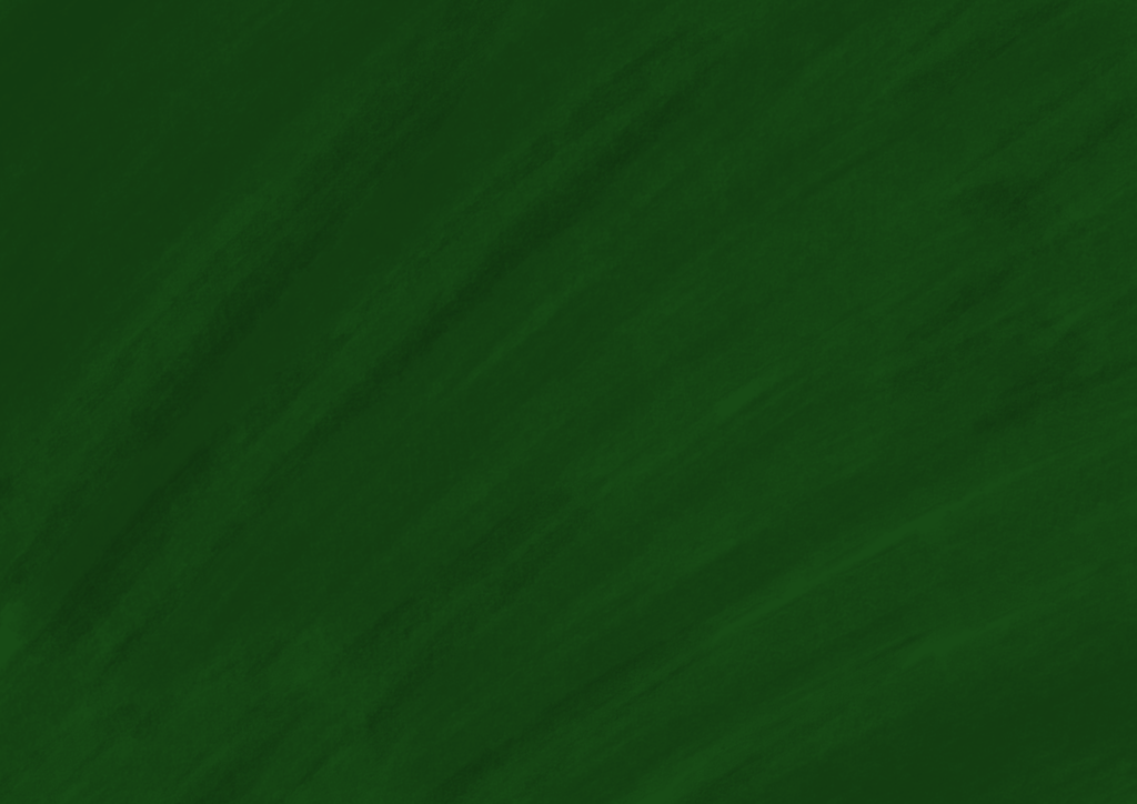 banner_image