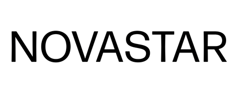 store_logo