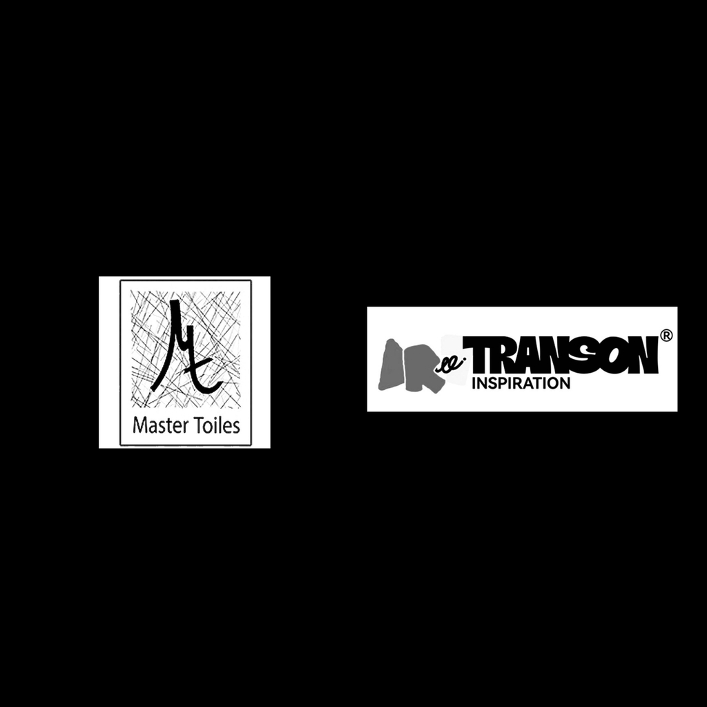 Transon