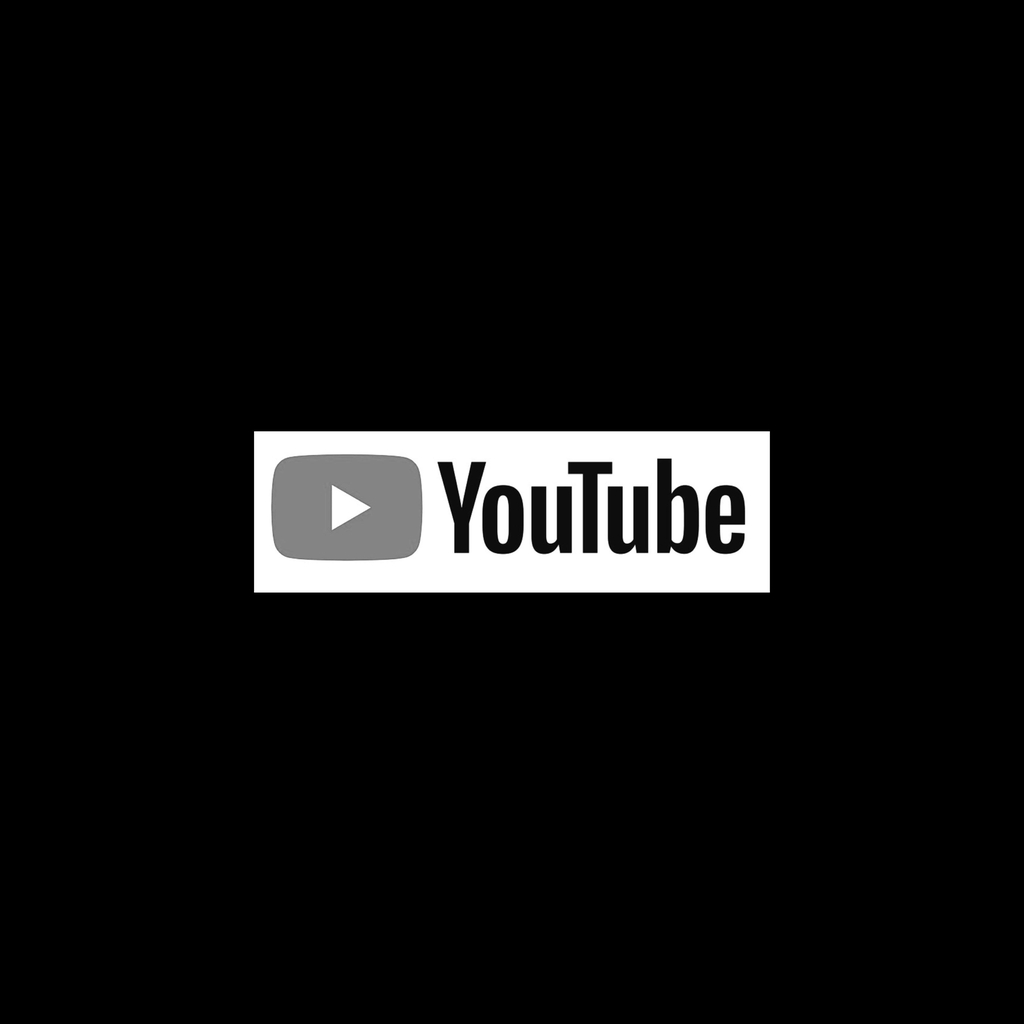 banner_image
