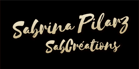 Sabrina Pilarz SabCreations Artiste peintre Ardennaise Boutique E-Shop Galerie d’art en ligne Tableau Peinture Acrylique Aquarelle Atelier Oeuvre Originale Unique Décoration Intérieur Ardennes Carte Affiche Tirage Impression #boutique #sabrina #pilarz #sabcreations #art #eshop #ardennes #boutiqueenligne