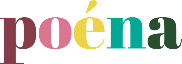 store_logo