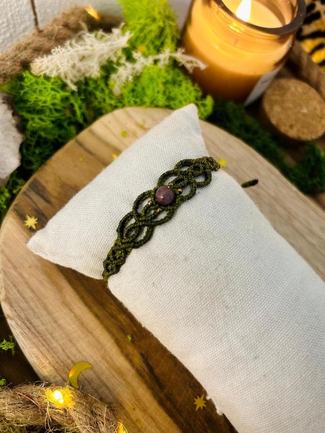 product_list_image_cover