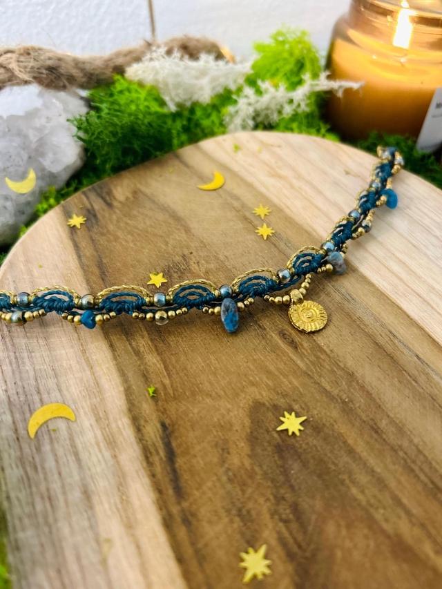 product_list_image_cover