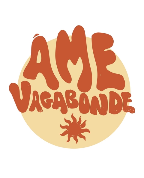 Bijoux bohèmes pour les âmes libres ✨