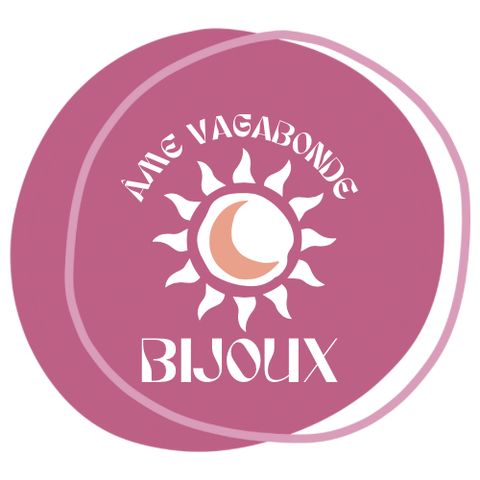 Bijoux bohèmes pour les âmes libres ✨