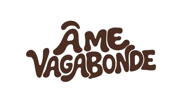 Âme Vagabonde – Bijoux bohèmes faits main et sélection de bijoux