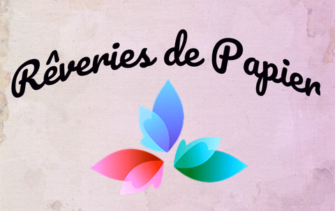 Le rêve prend forme...