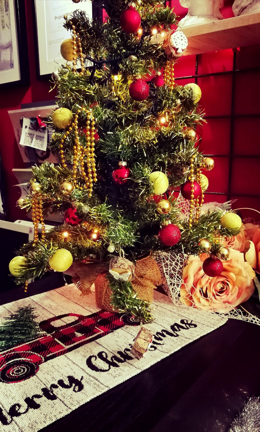banner_image