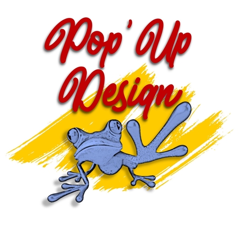 store_logo