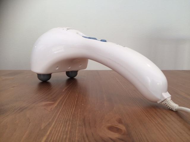 Bienvenue chez, 
Vertebro-thérapy
Le Vertebro, nouvel appareil de thérapie du dos. Il réaligne les vertèbres, libère les nerfs qui se remettent en place.
Fini le mal de dos!