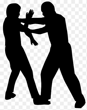 product_list_image_cover