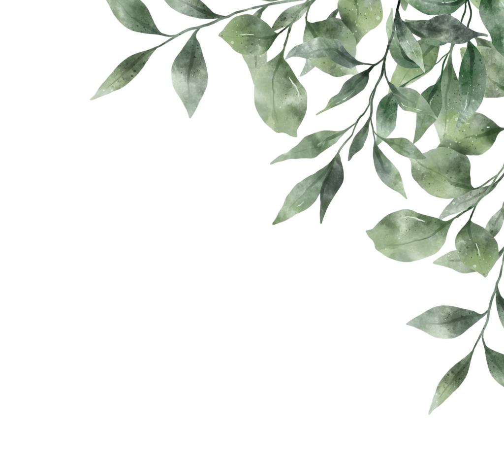 product_list_image_cover