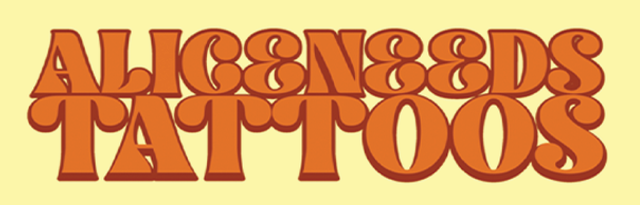 store_logo