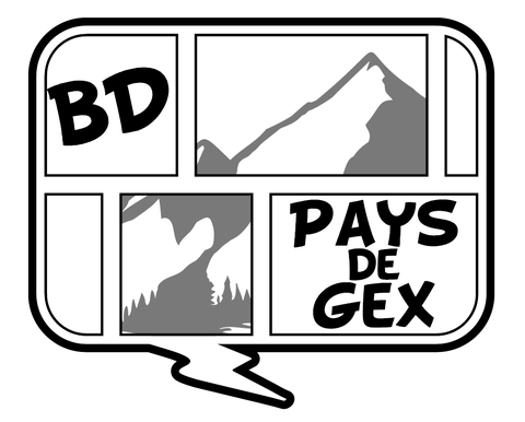 Association BD Pays de Gex