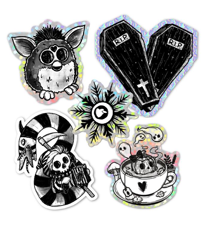 product_list_image_cover