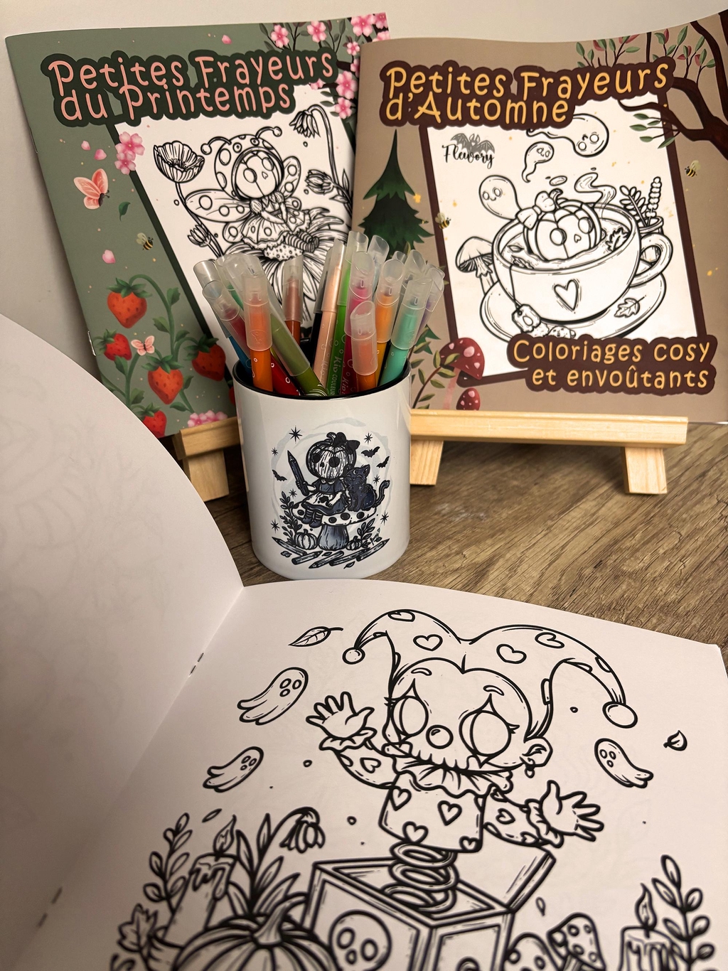 product_list_image_cover