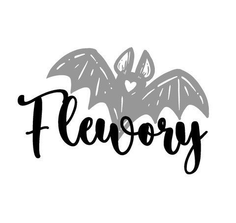 store_logo