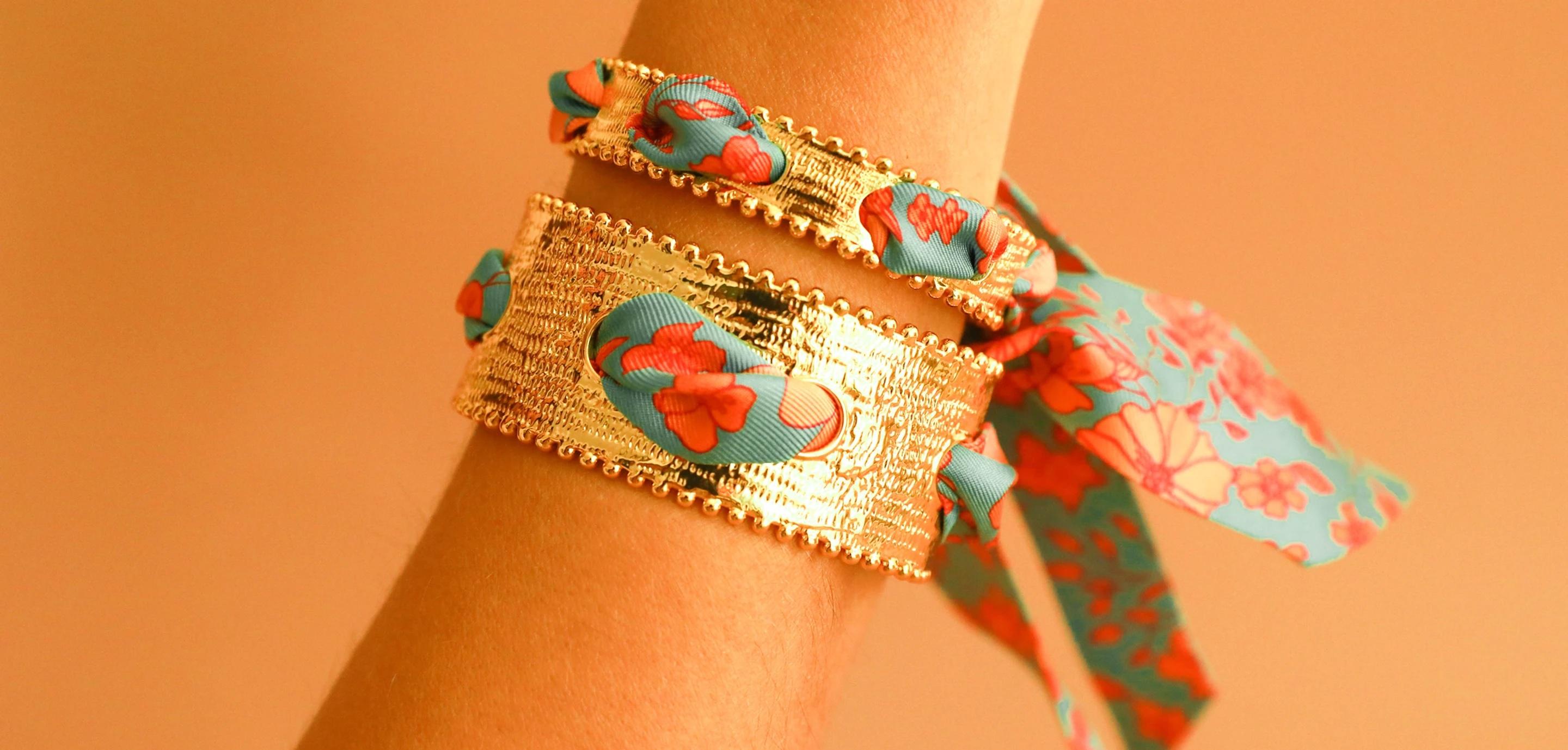 Bijoux