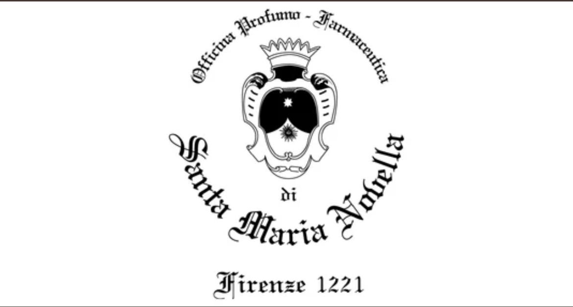 Officina Santa Maria Novella