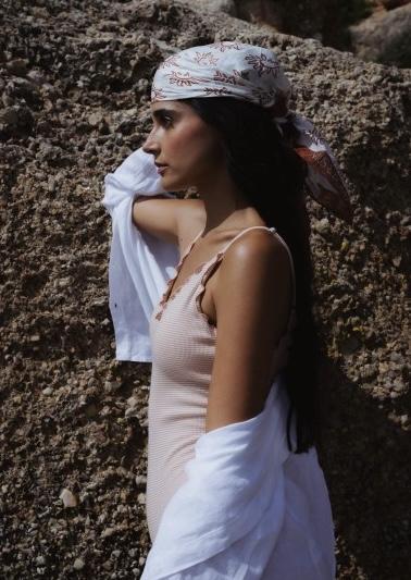 product_list_image_cover