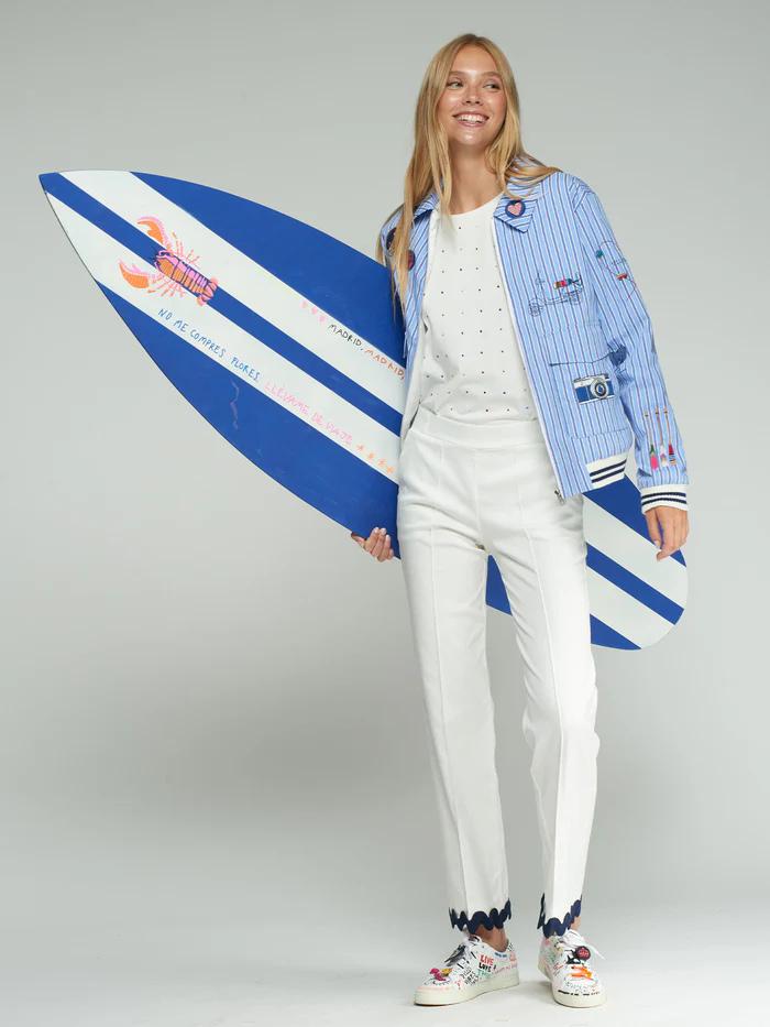 product_list_image_cover