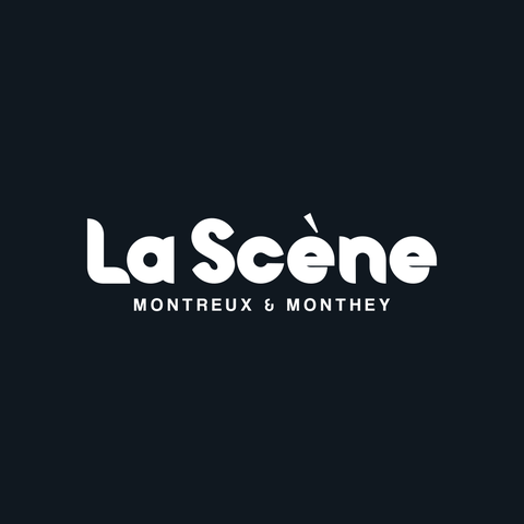 Boutique à merveilles 