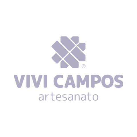 Vivi Campos Artesanato