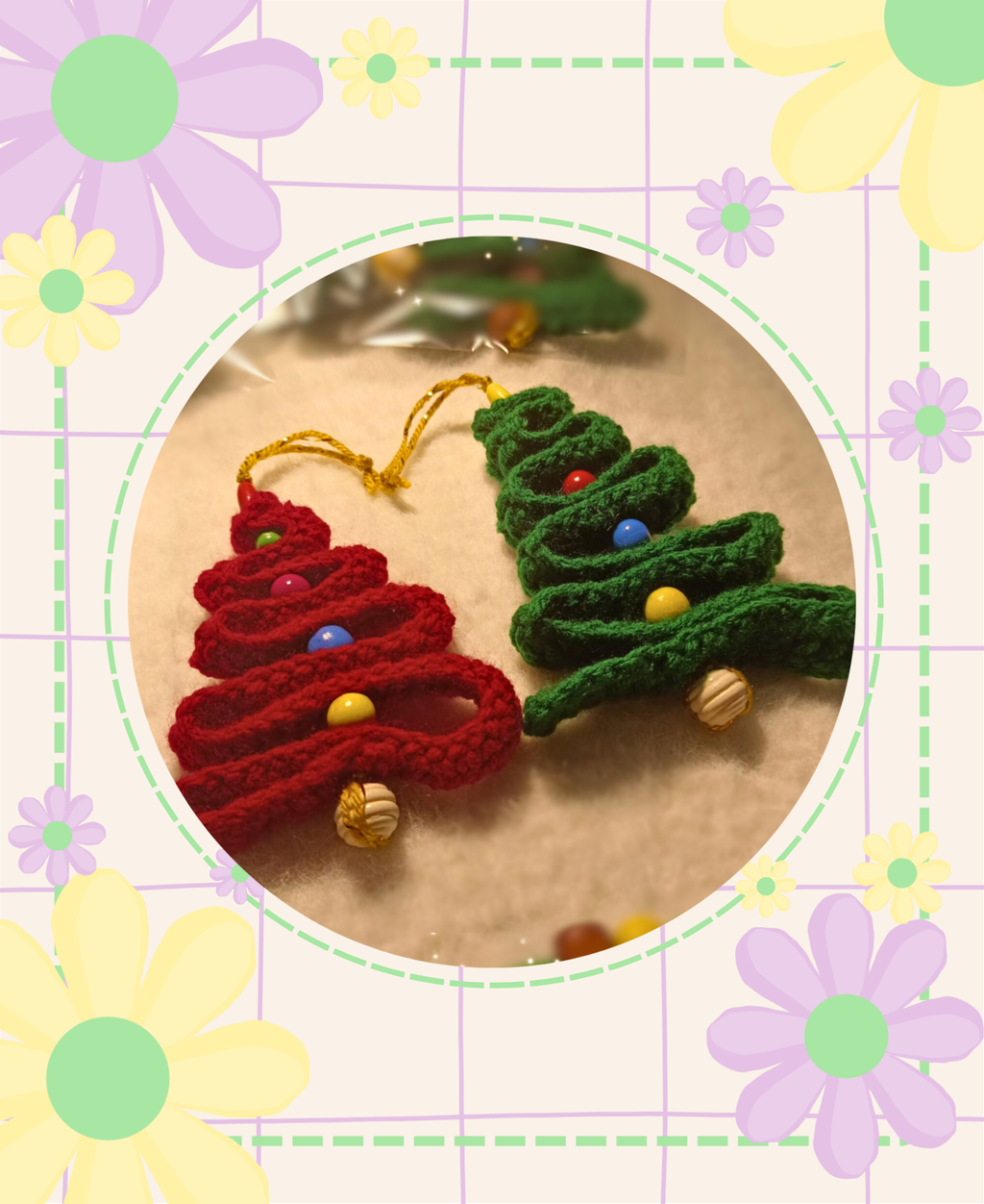 product_list_image_cover