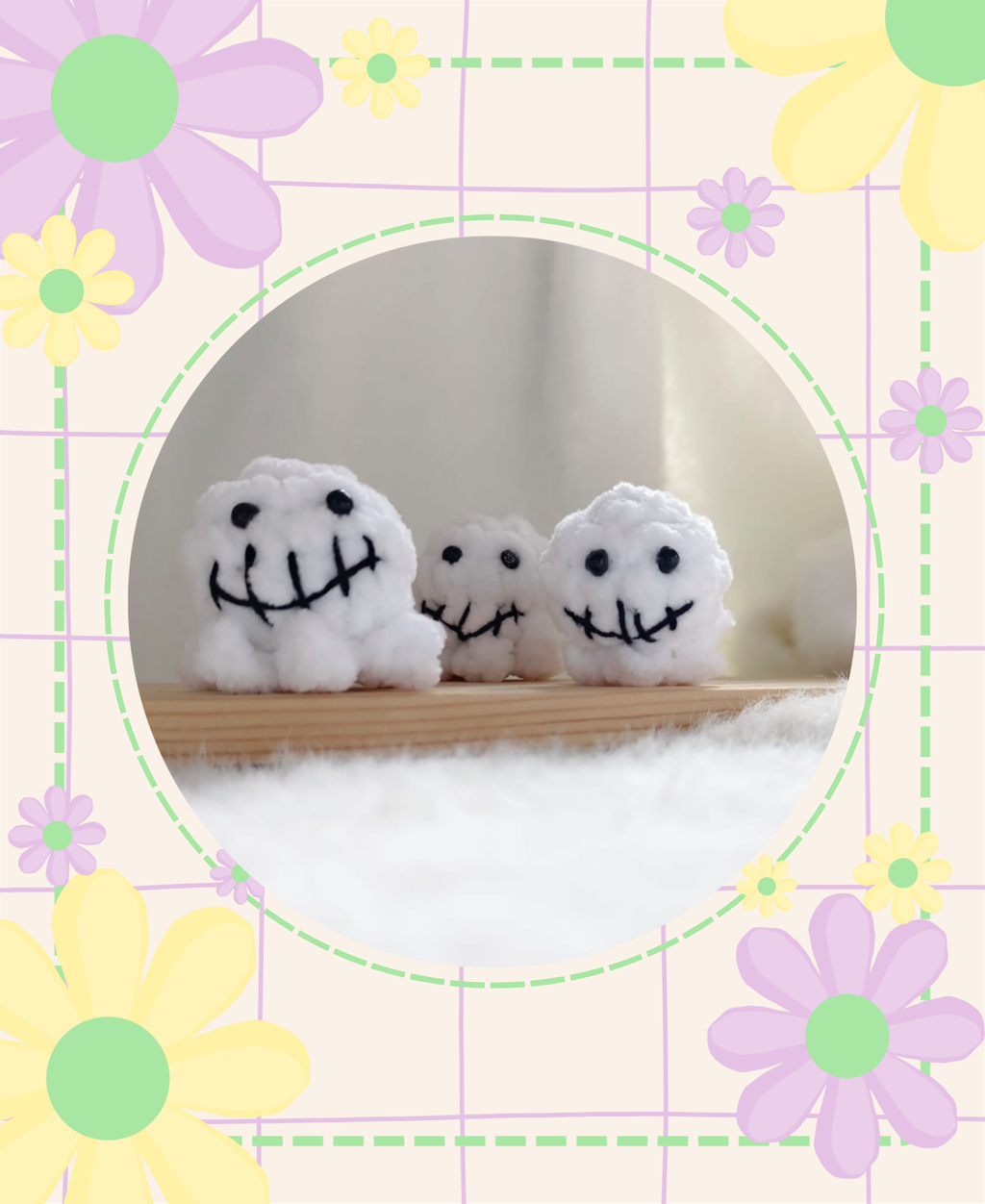 product_list_image_cover