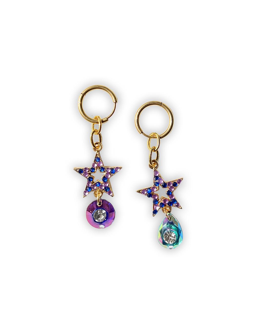 BOUCLES