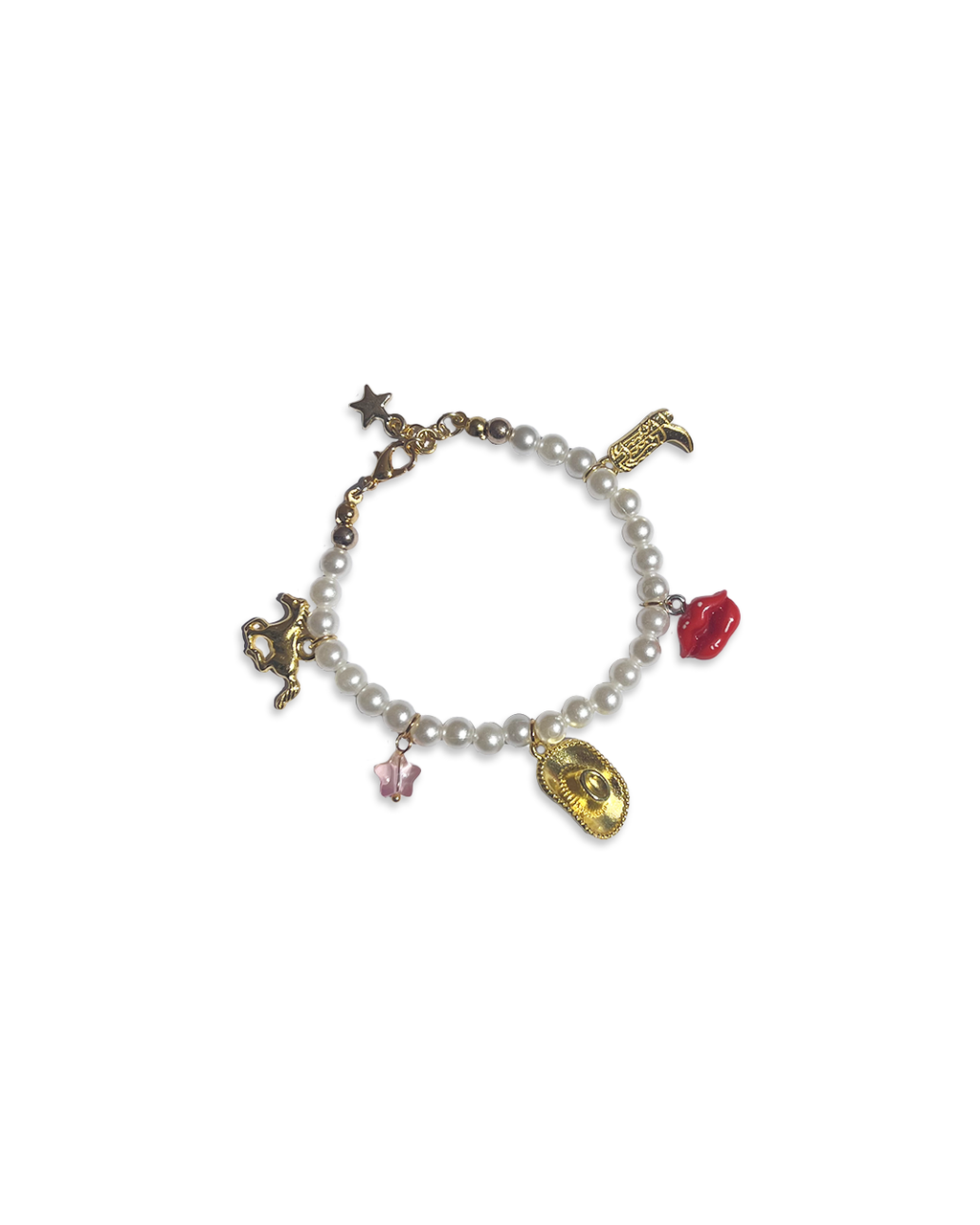 Bracelets élastiques, strassés ou à charms — des bijoux colorés, faits main et pensés pour matcher ton mood. À porter seuls ou mixés, ils ajoutent une touche funky, rétro et brillante à n’importe quel look. Chaque modèle est unique, fabriqué à Lille avec love & style.