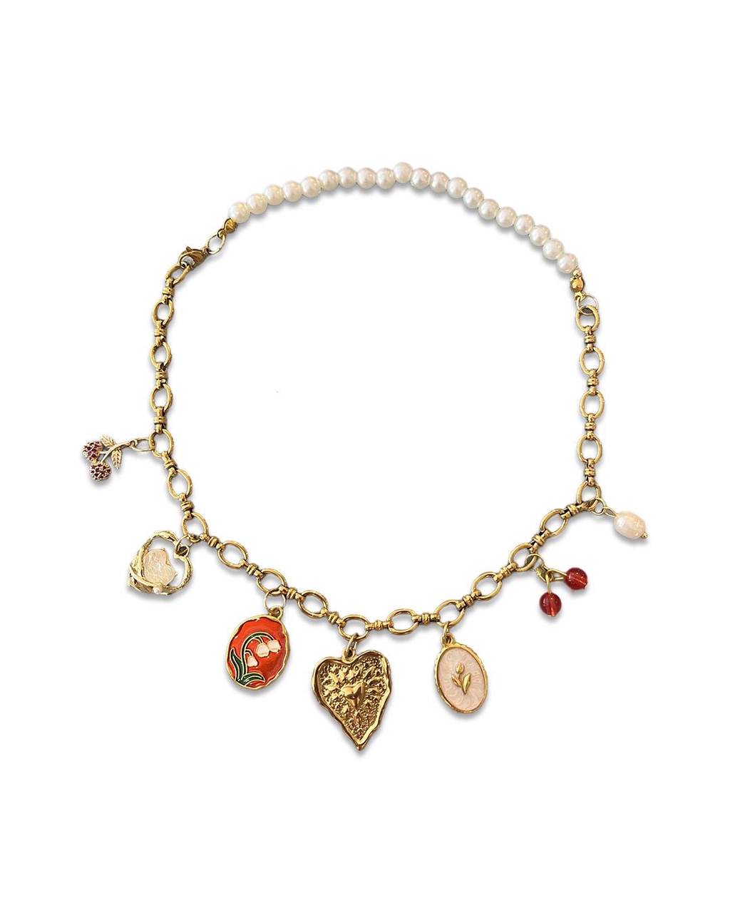 product_list_image_cover