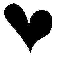 store_logo
