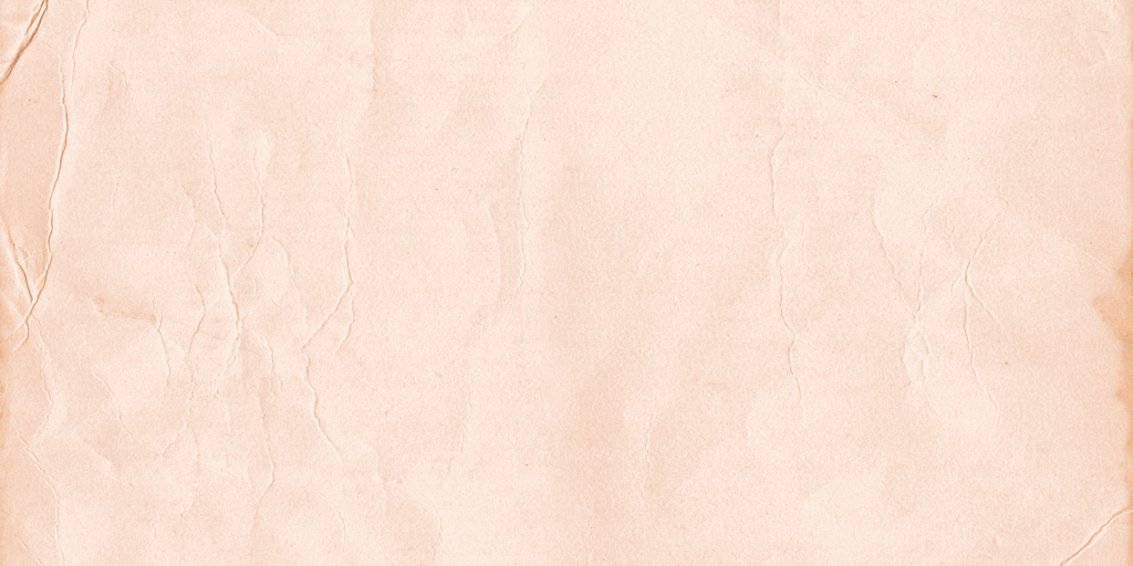 Bannière d'accueil de la boutique officielle de l'auteure Aurélie Dugast. Découvrez ses romans policiers et historiques et achetez vos exemplaires dédicacés. 