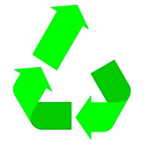 L'upcycling: porter un autre regard sur les déchets.