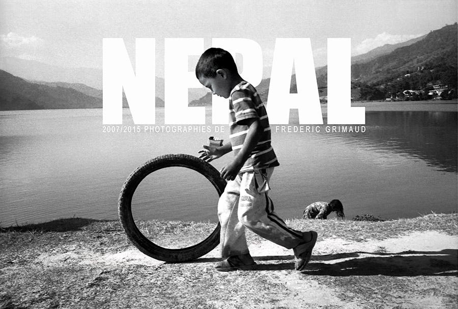 product_list_image_cover