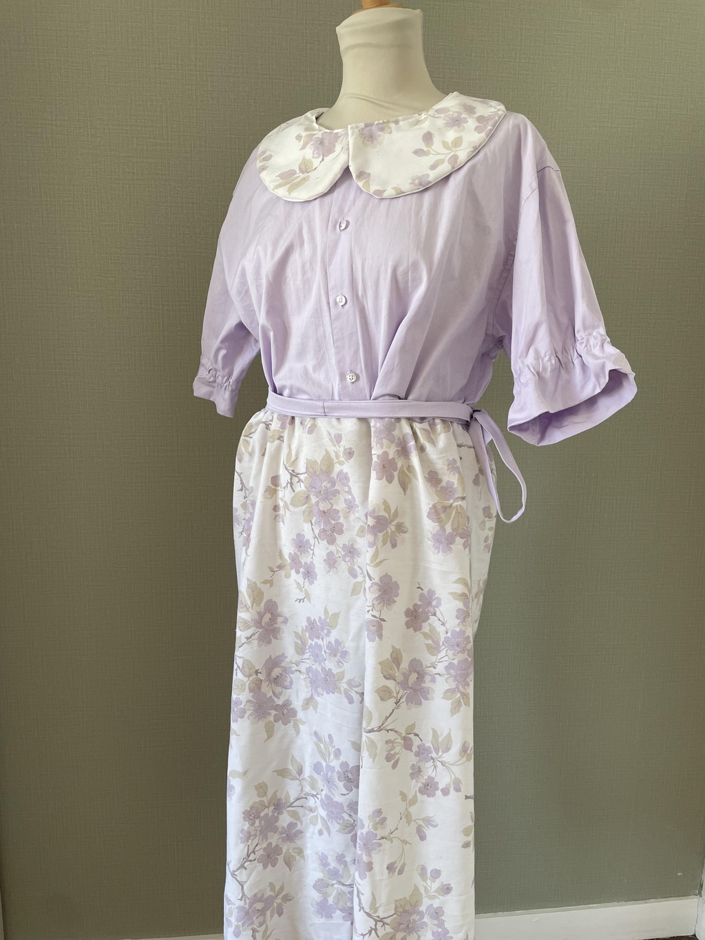 Robes femmes